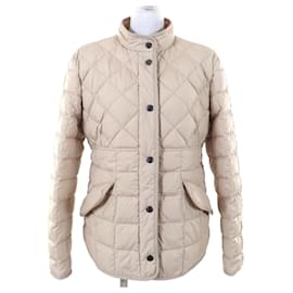 Giacca in piuma Moncler COURLIS