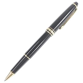 Montblanc Meisterstück Ballpoint Pen