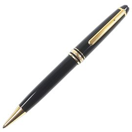 MONTBLANC Meisterstuck Ballpoint Pen