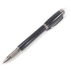 Bolígrafo Montblanc Starwalker