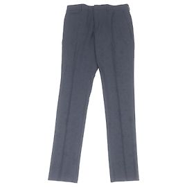 Pantaloni in poliestere Monogram Louis Vuitton