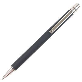 Caneta esferográfica Cartier Santos