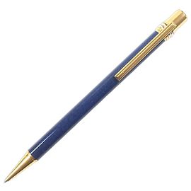 Bolígrafo Cartier Trinity