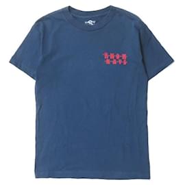 Autre Marque Camiseta de algodón Know Wave LQQK Studio