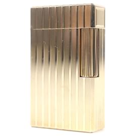 Dupont Line 1 Long Lighter - Autre Marque