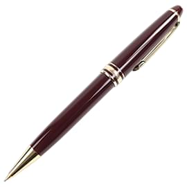 Matita Meccanica Montblanc Meisterstück