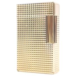 Dupont Line 1 Long Lighter - Autre Marque