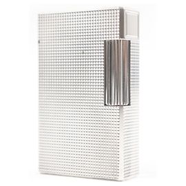 Autre Marque Encendedor Largo Dupont Línea 1