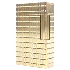 Isqueiro Dupont 56271 - Autre Marque