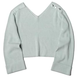 Autre Marque Ray BEAMS Strickpullover aus Viskosemischung