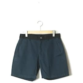 Pantaloncini in cotone .efiLevol - Autre Marque