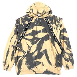 Celine Hoodie aus Baumwolle - Céline