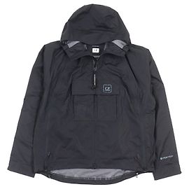 Autre Marque Chaqueta Pertex de la serie Metropolis de C.P. Company