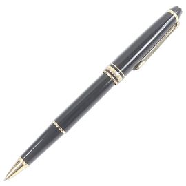 Bolígrafo Montblanc Meisterstück