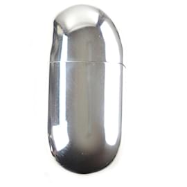 Tiffany & Co Tiffany&Co. Beans Elsa Peretti Silver 925 Lighter