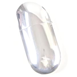 Tiffany & Co Tiffany&Co. Beans Elsa Peretti Silver 925 Lighter