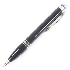 Bolígrafo Montblanc Starwalker