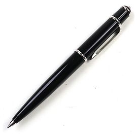 Penna a sfera Diabolo de Cartier