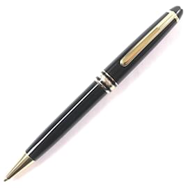 Penna a sfera Montblanc Meisterstück