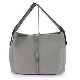 Autre Marque Borsa Kawa-Kawa Borsa a Spalla