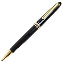 Montblanc Meisterstück PIX Ballpoint Pen