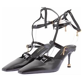Schwarze Pumps - Autre Marque