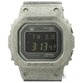 Autre Marque Relógio de Pulso Quartz Casio G-Shock GMW-B5000-1JR