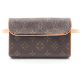 Borsa a vita Florentine di Louis Vuitton