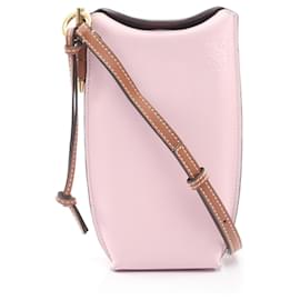 Borsa a Spalla Loewe Gate Pocket