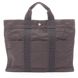 Borsa tote Air Line MM Hermès