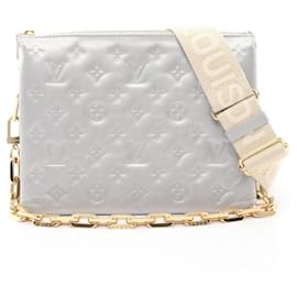 Coussin PM Schultertasche von Louis Vuitton