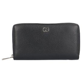 Gucci Durian Long Wallet