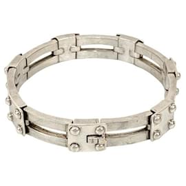 Bracelet charm motif Gate HERMES - Hermès