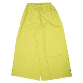 Autre Marque Pantaloni NED BASERANGE Pantaloni in cotone