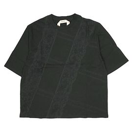 Autre Marque N°21 24SS Baumwoll-T-Shirt