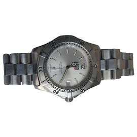Tag Heuer WK 1112-0 HX2041