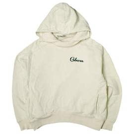 Autre Marque Sudadera de algodón Cabana 22AW-CT01-C