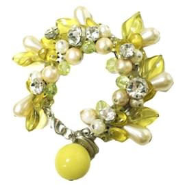 Bracciale rada Bijou - Autre Marque