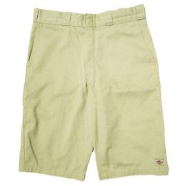 Autre Marque Deluxe Dickies 874 T C Work Shorts Limited