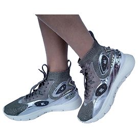 Valentino Garavani bellissimi e comodi scarpe n.40 (41)