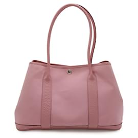 Borsa a Spalla Giardino Hermès