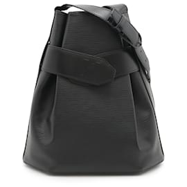 Borsa a Spalla Paul PM Epi Louis Vuitton