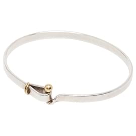 Bracciale Hook Eye di Tiffany & Co.