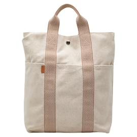Borsa Tote Foul Tou di Hermès