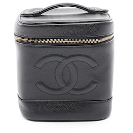 Borsa a mano Chanel Coco Mark