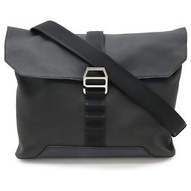Hermès Borsa a Spalla Hermes City Slide