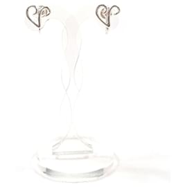 Orecchini a clip Aries Paloma Picasso di Tiffany & Co.