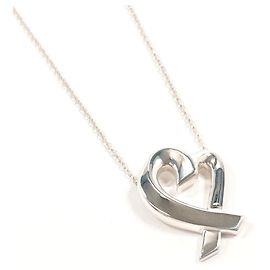 Collar Loving Heart Paloma Picasso de Tiffany & Co.
