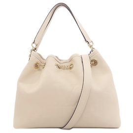 Bolso Louis Vuitton M25452