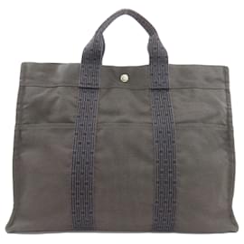Hermès Borsa Hermes Air Line MM